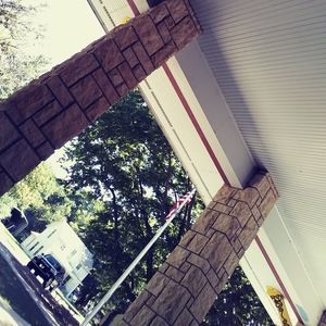 Meet your Posher, Extreme